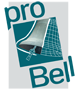 ECC Probell Logo